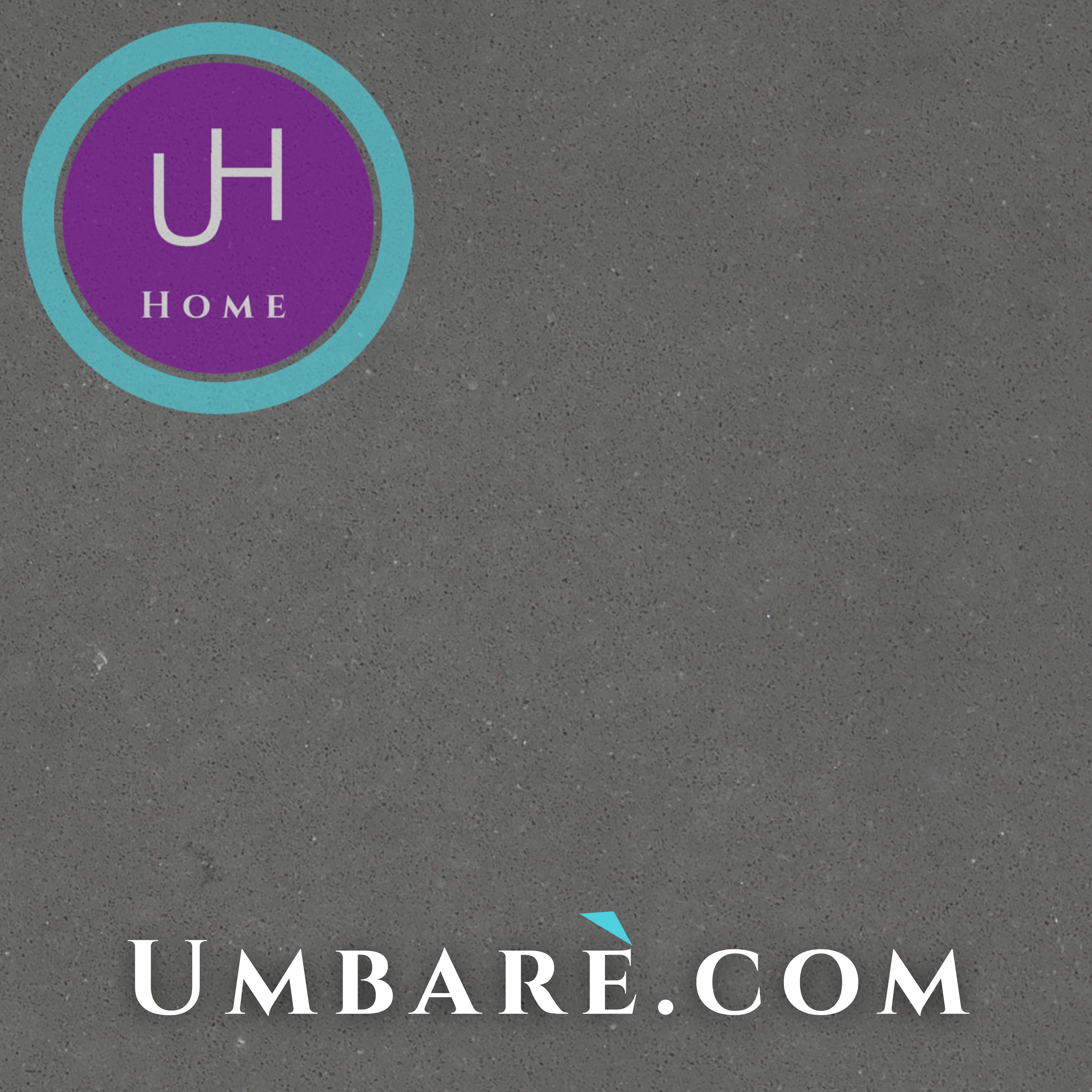 Umbare Quartz Countertops Lakewood Ranch Quartz Countertops Sarasota Quartz Countertops Bradenton Quartz Countertops Venice Quartz Countertops Longboat Key Quartz Countertops Siesta Key Quartz Countertops Manatee Quartz Countertops Anna Maria near me